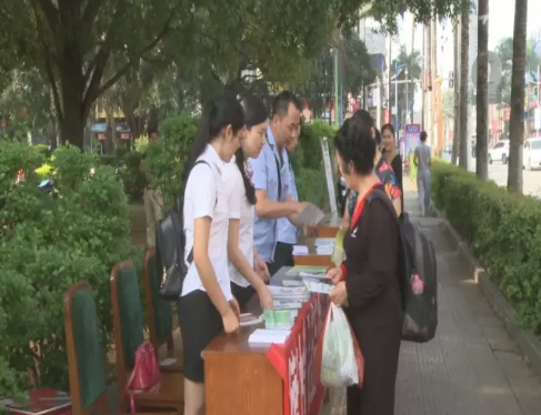 QQ图片20160520092214