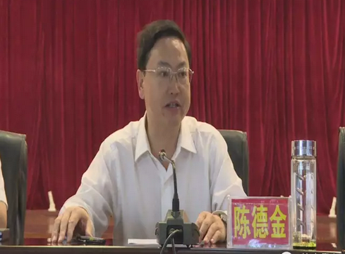 QQ图片20160526151913