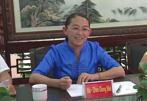 QQ图片20160526153924