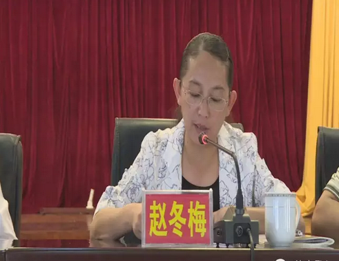 QQ图片20160526151939