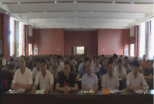 QQ图片20160526152022