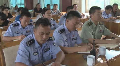 QQ图片20160531170202