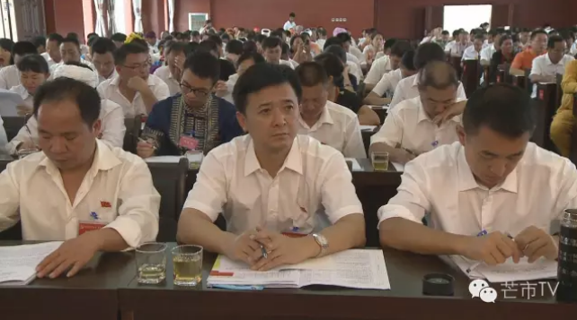 QQ图片20160703001746