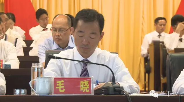 QQ图片20160703001524