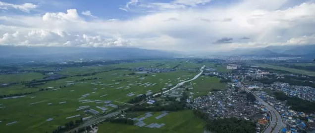 QQ图片20160705081445