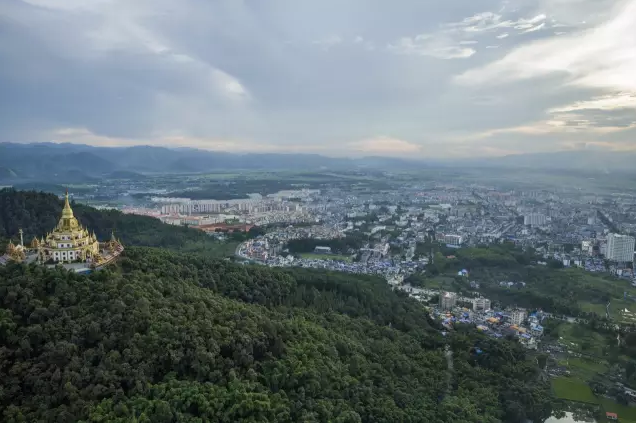 QQ图片20160705081507