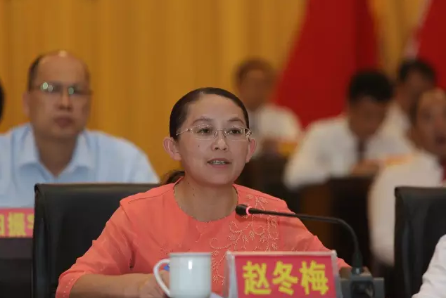 QQ图片20160705081551