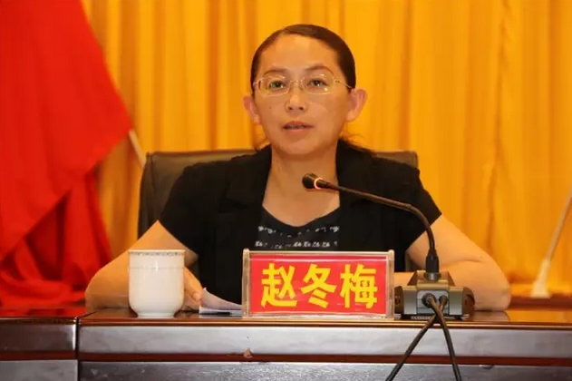 QQ图片20160706084542