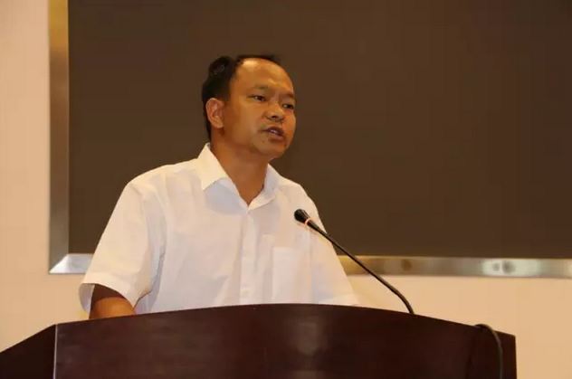 QQ图片20160706084402