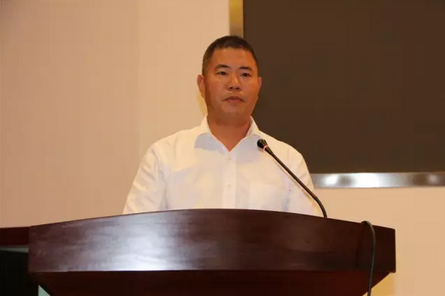 QQ图片20160706084427