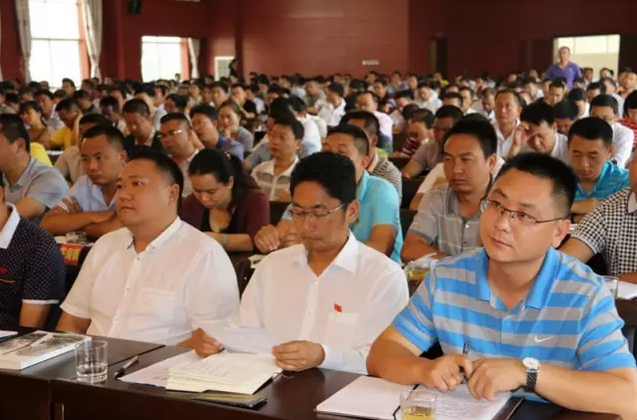 QQ图片20160706084651