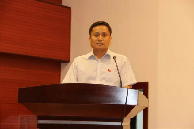 QQ图片20160706084459