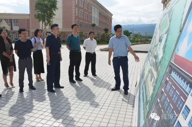 QQ图片20160711095721