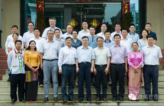 QQ图片20160711100156