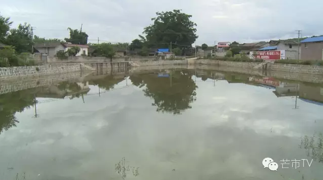 QQ图片20160715153302