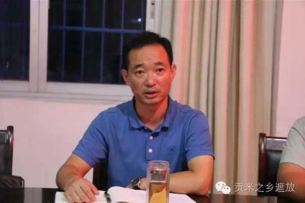 QQ图片20160721094314