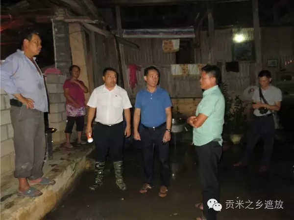 QQ图片20160721094107