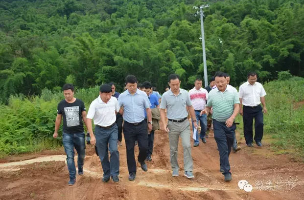 QQ图片20160728092127