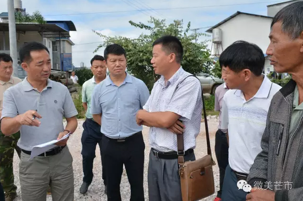 QQ图片20160728092243