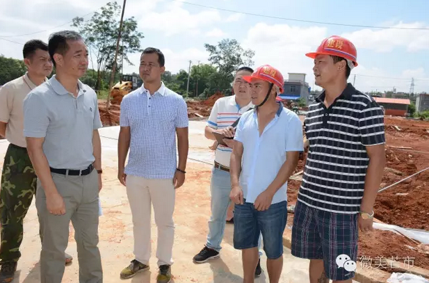 QQ图片20160728092304