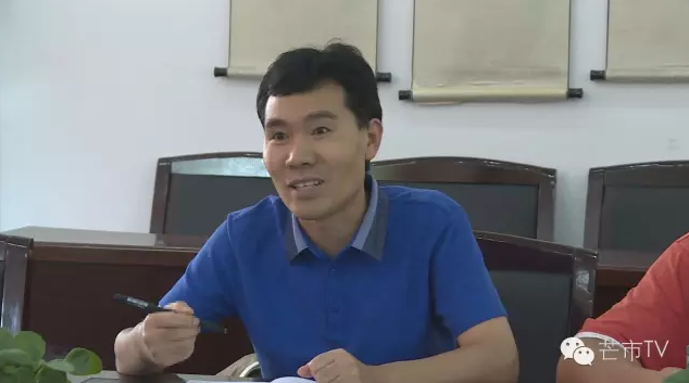 QQ图片20160728160402