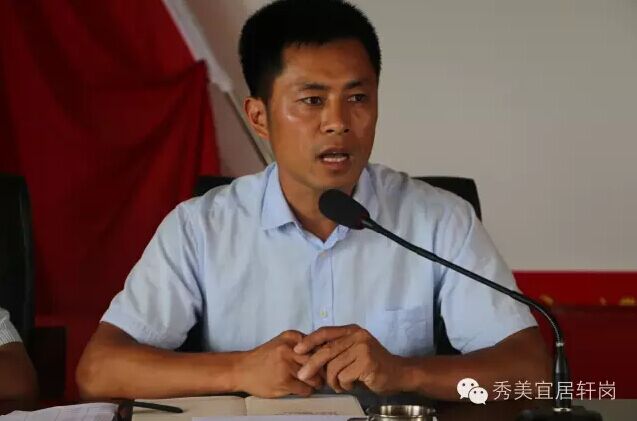 QQ图片20160729105935