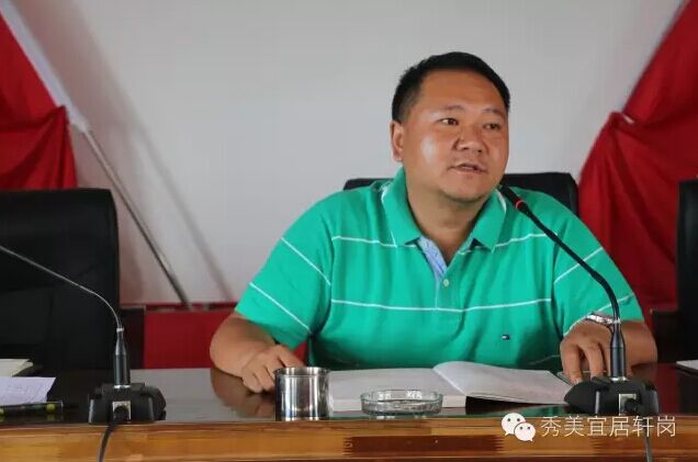 QQ图片20160729105902