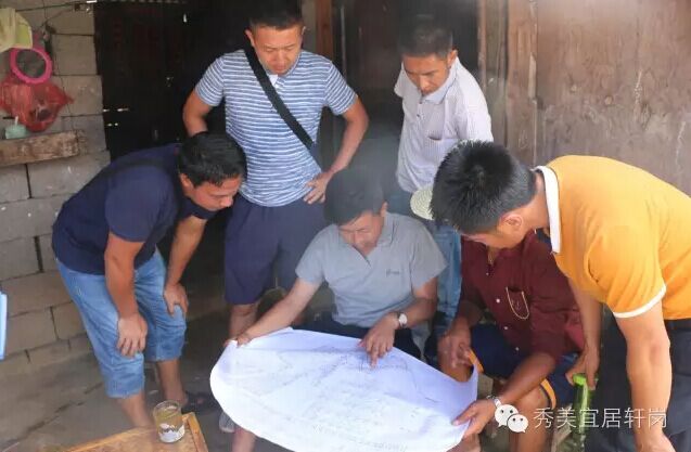 QQ图片20160729110103