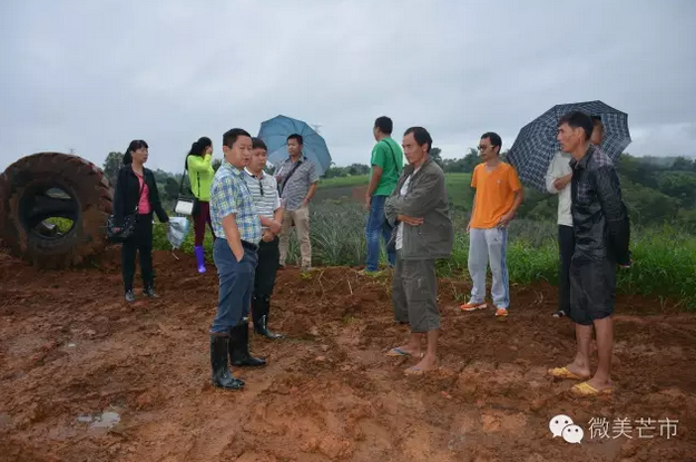 QQ图片20160730160853