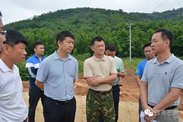 QQ图片20160730160555