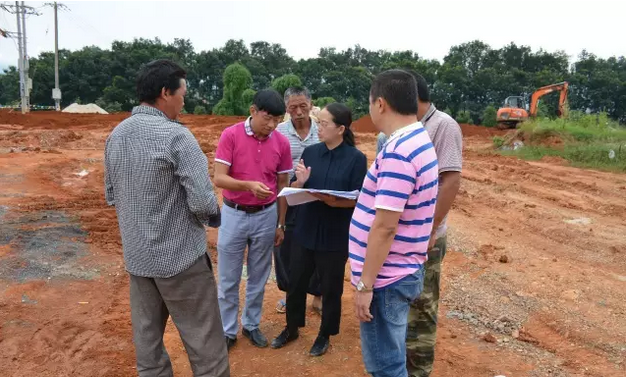 QQ图片20160802165357