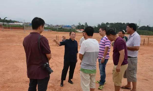 QQ图片20160802165443