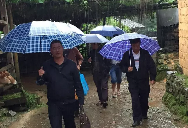 QQ图片20160803103949