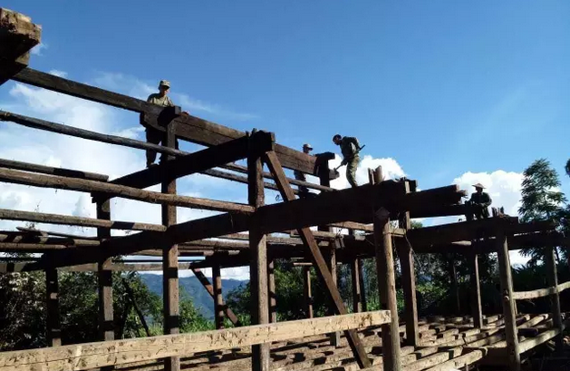 QQ图片20160803104143