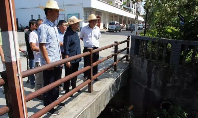 QQ图片20160829095644