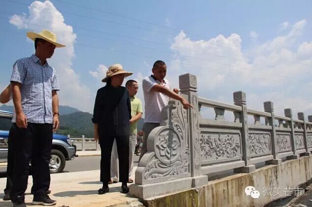 QQ图片20160829095743