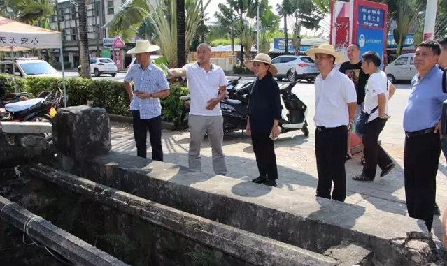 QQ图片20160829095609