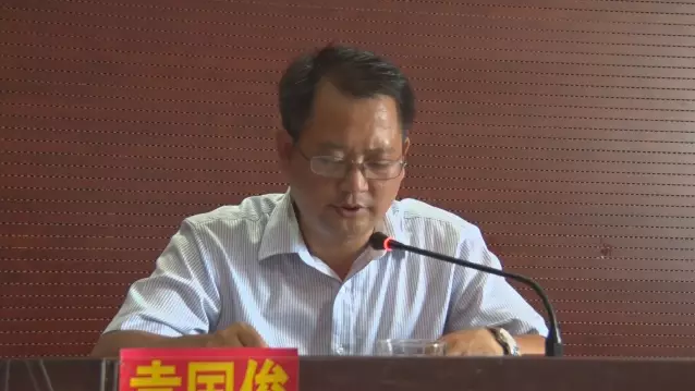 QQ图片20160912173140