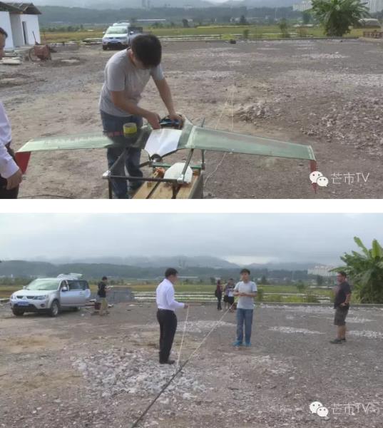 QQ图片20160923092356