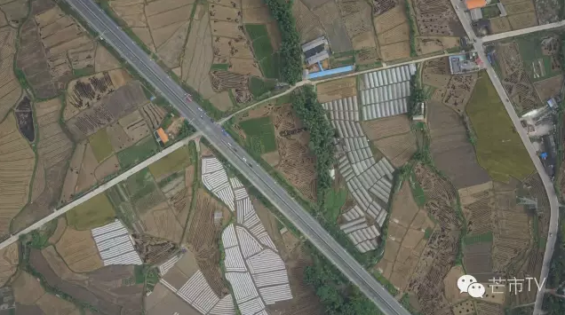 QQ图片20160923092423