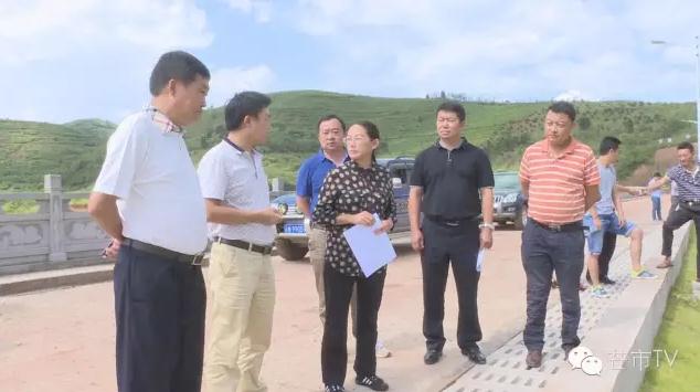 360截图20160927180120656