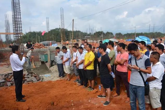 360截图20161011162657638