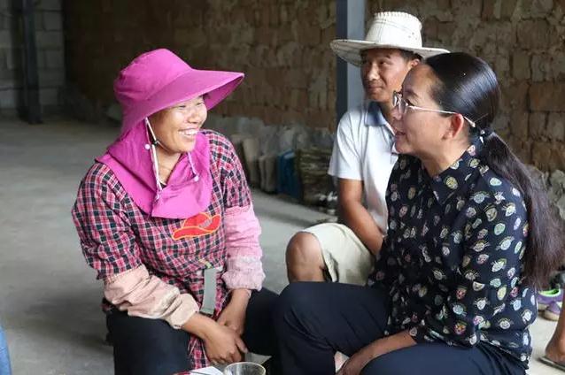 360截图20161013104615994