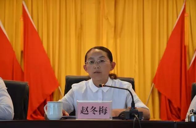 360截图20161013105329206