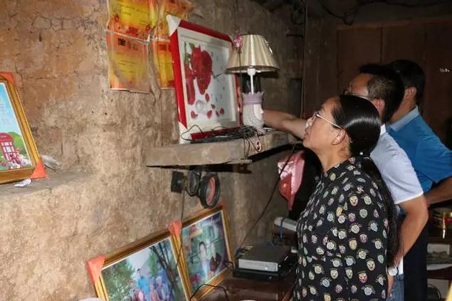 360截图20161013104742197