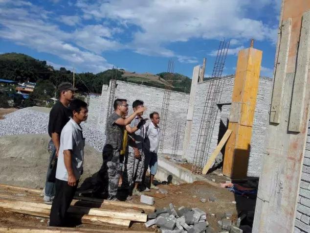 360截图20161013105414059