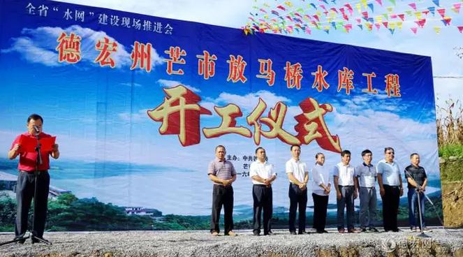 360截图20161014144058224