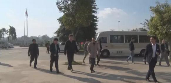 360截图20161201104728673