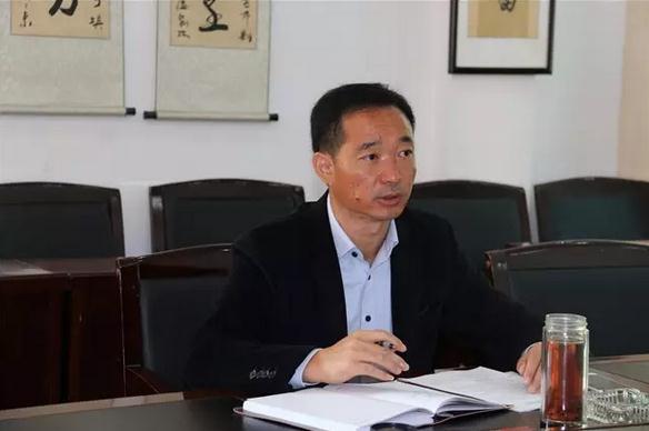 360截图20161201111305562