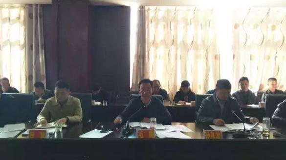 360截图20161202104607444